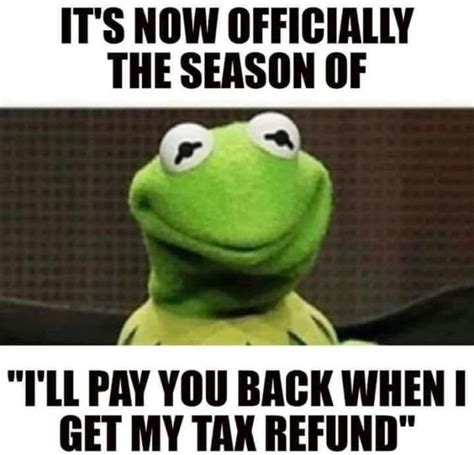 filing taxes meme|39 Funny Tax Quotes, One